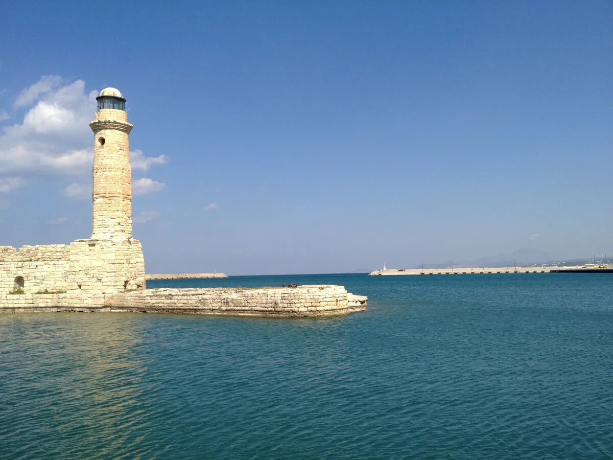 Photo 493-814-373