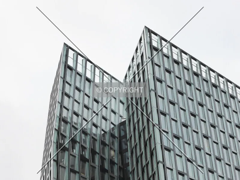 Photo 493-837-347