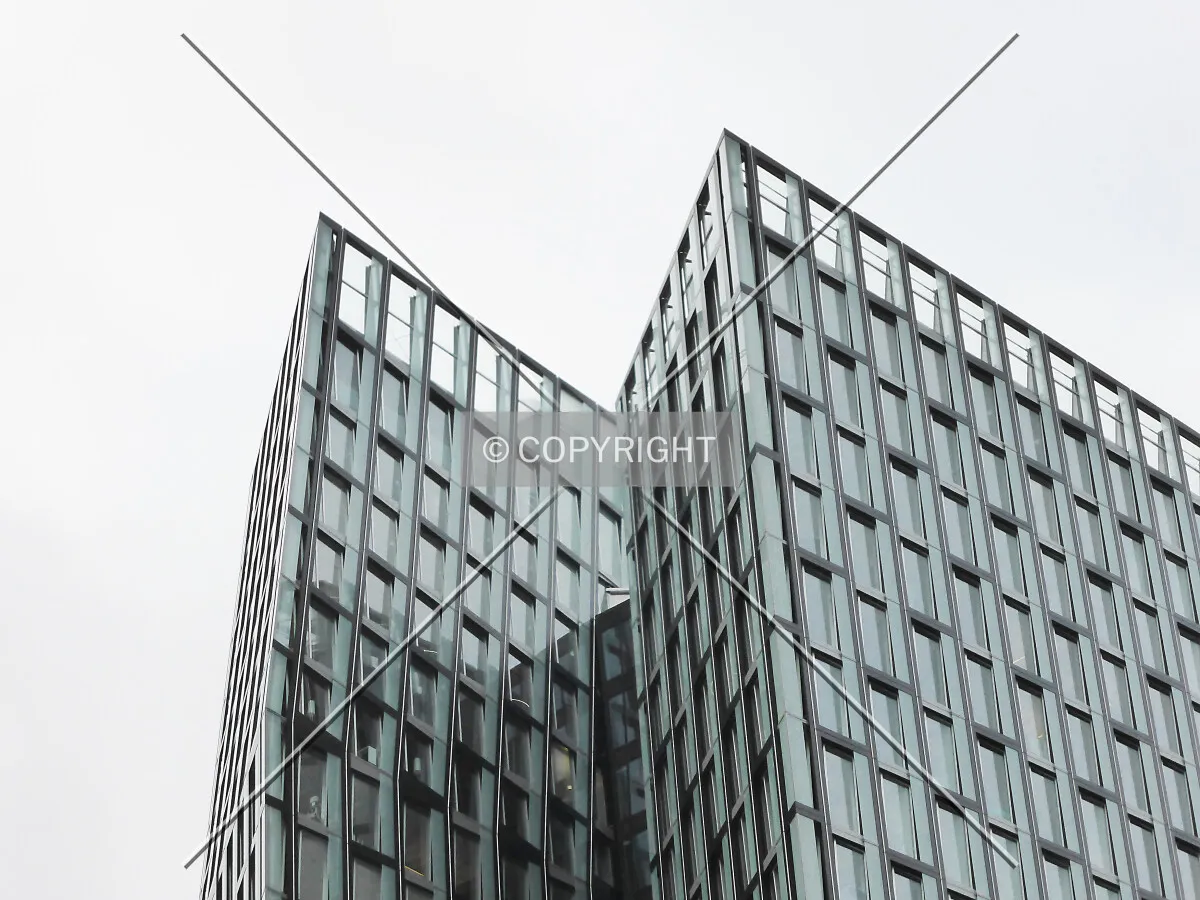 Photo 493-837-347