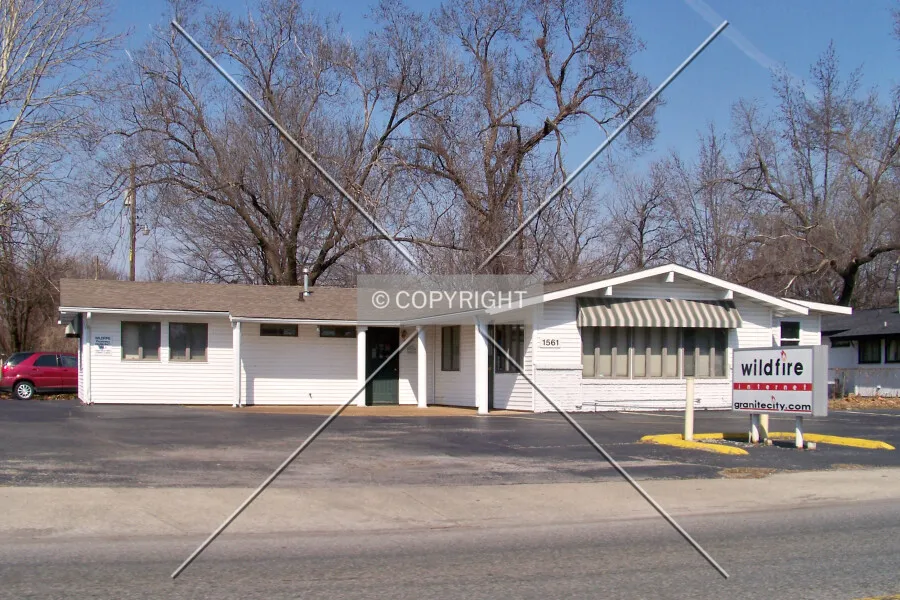 Photo 493-839-874