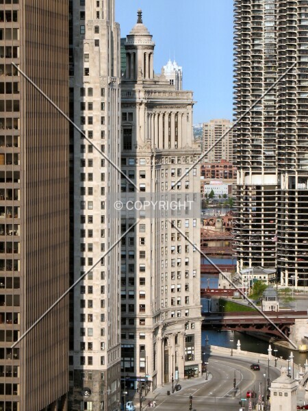 Photo 493-855-106