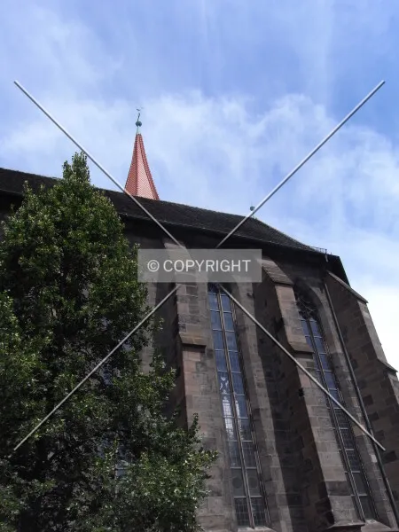 Photo 493-920-334