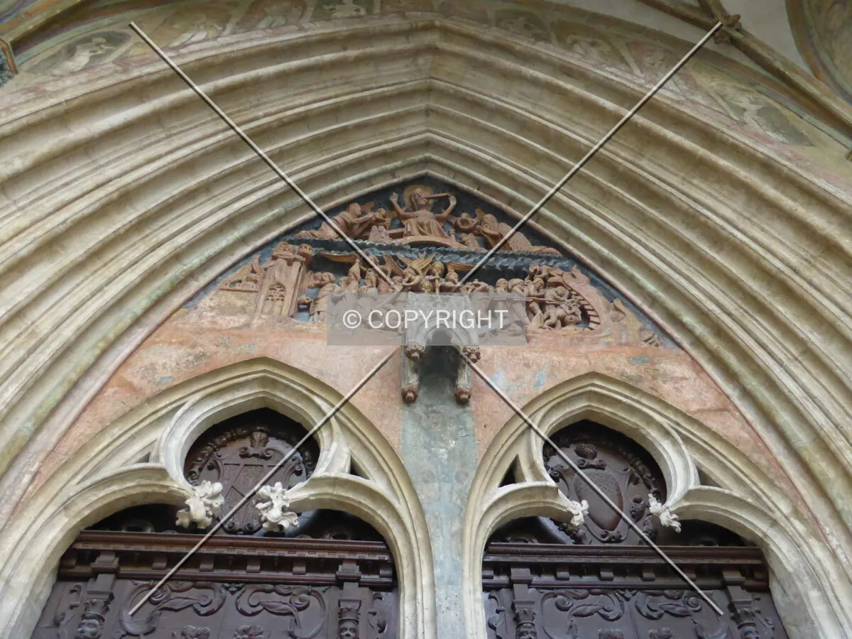 Photo 493-920-385
