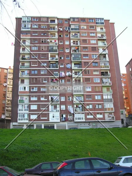 Photo 493-969-770
