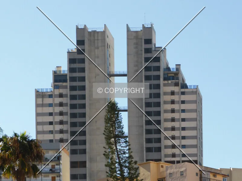 Photo 493-984-780