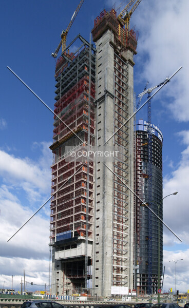 Photo 493-996-027