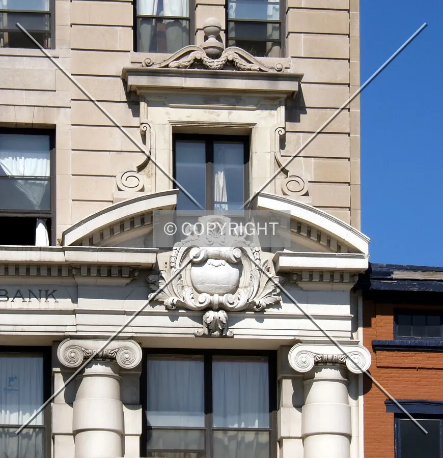 Base details