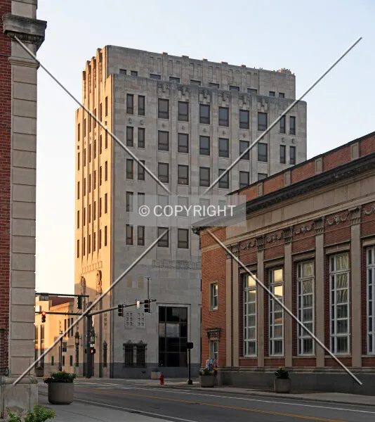Photo 494-035-855