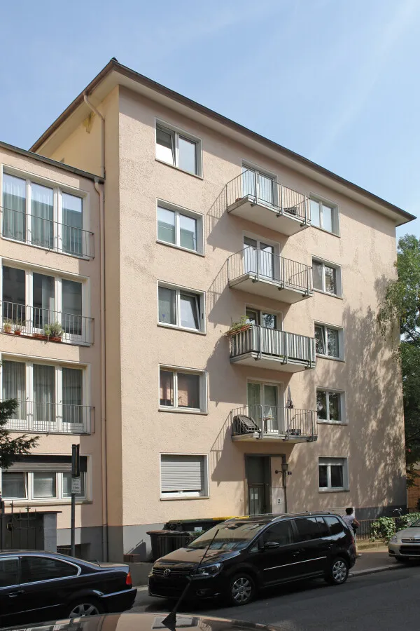 Photo 494-067-166
