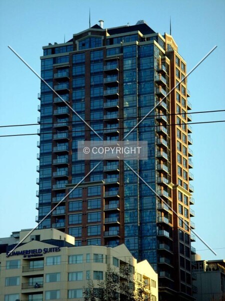 Photo 494-111-168