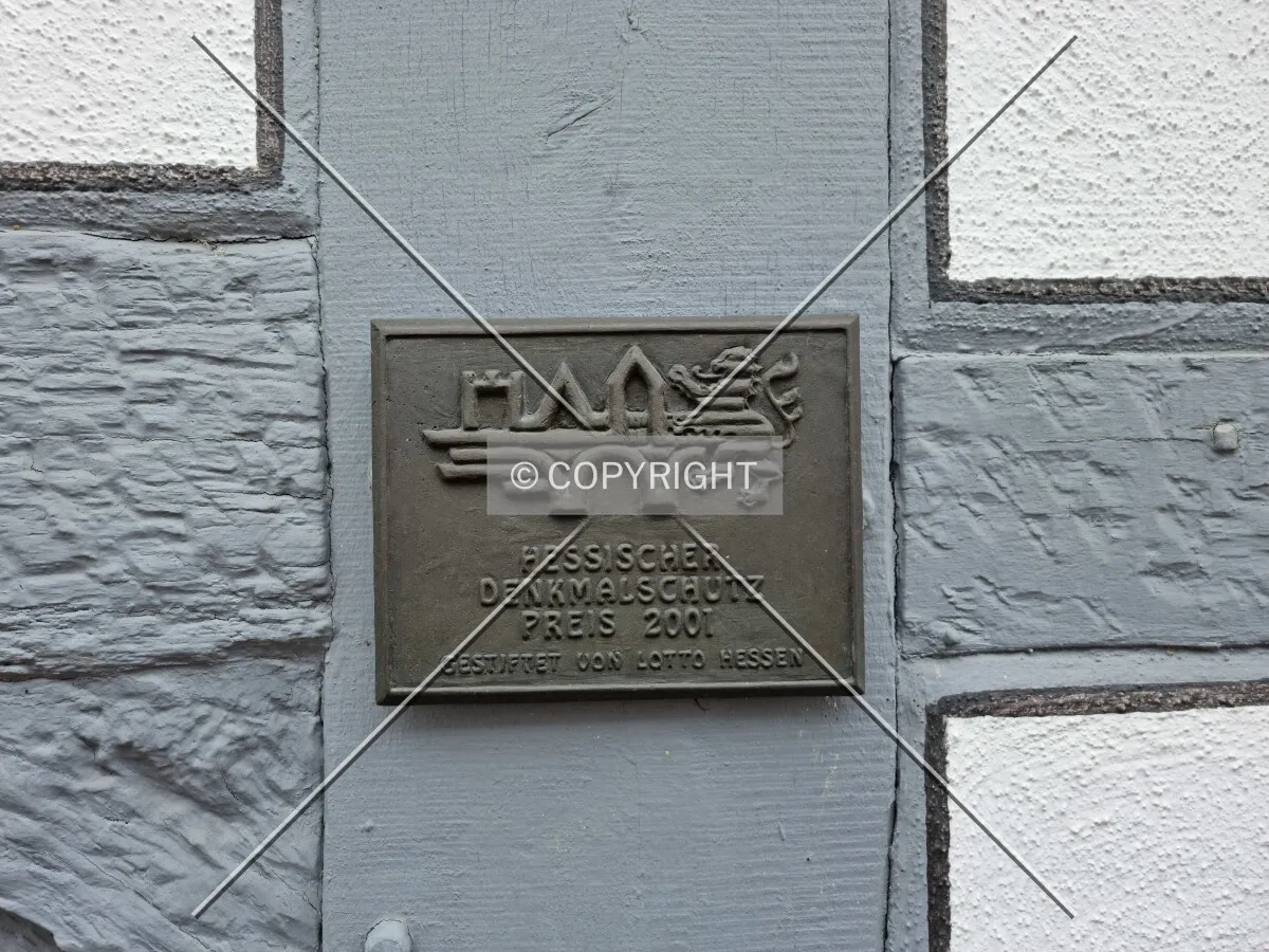Photo 494-157-441