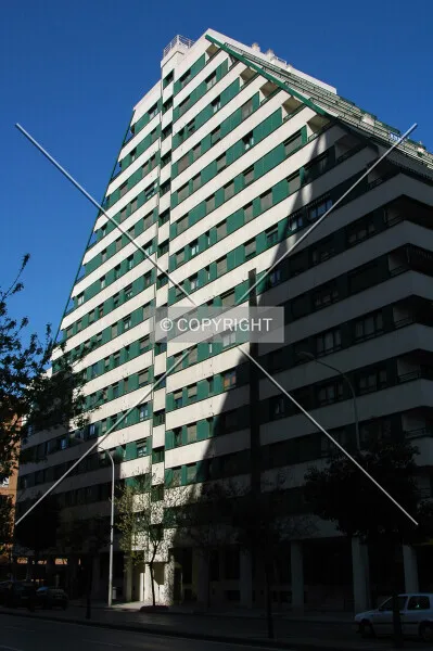 Photo 494-212-668