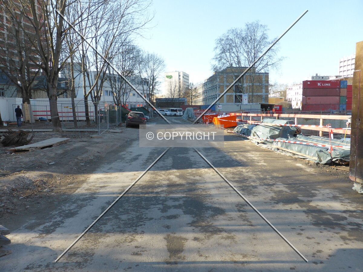 Photo 494-215-583