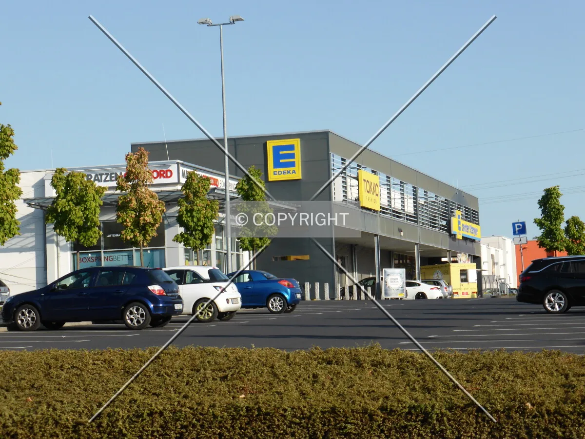 Photo 494-224-339