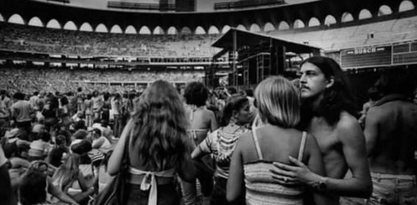 Photo 494-230-865
