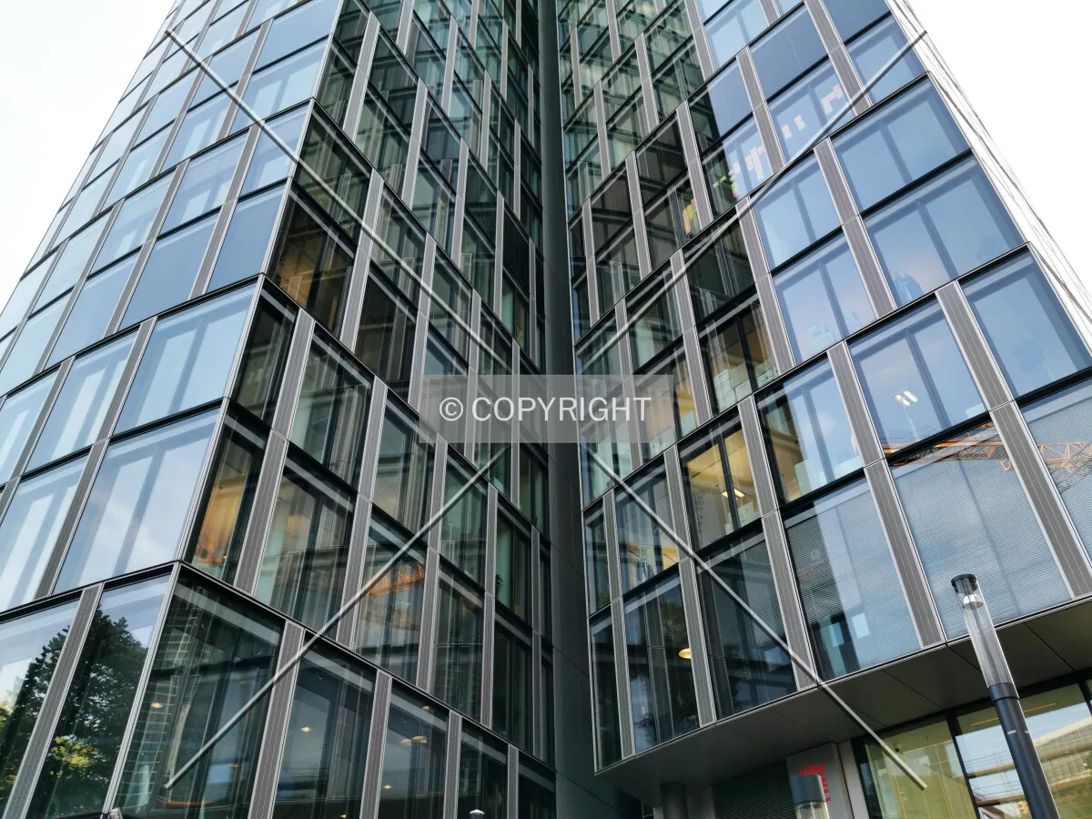 Photo 494-251-080