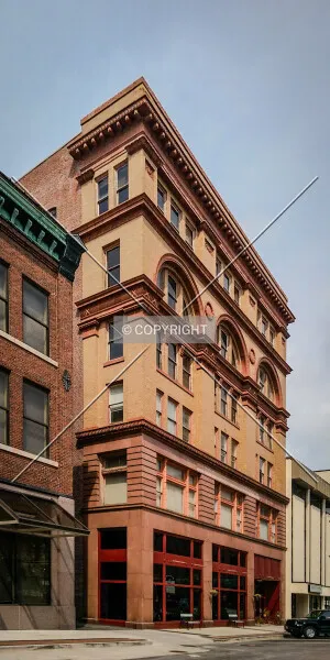 Photo 494-261-336