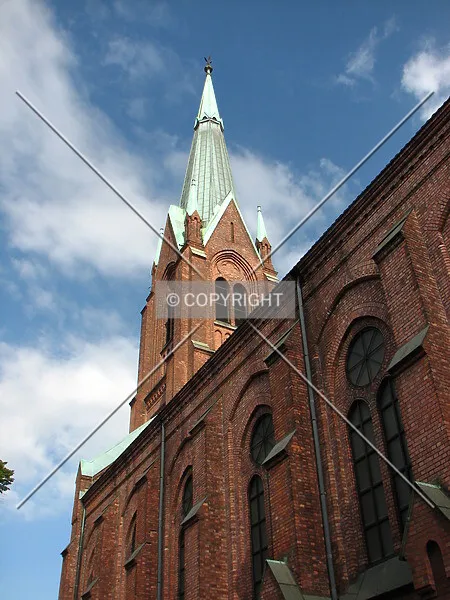 Photo 494-262-571