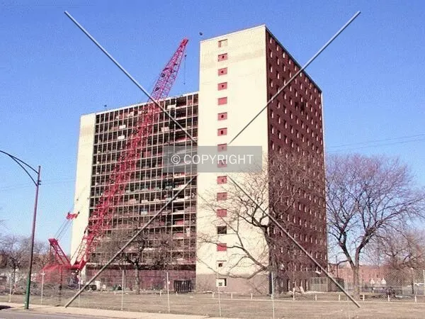 Photo 494-295-593