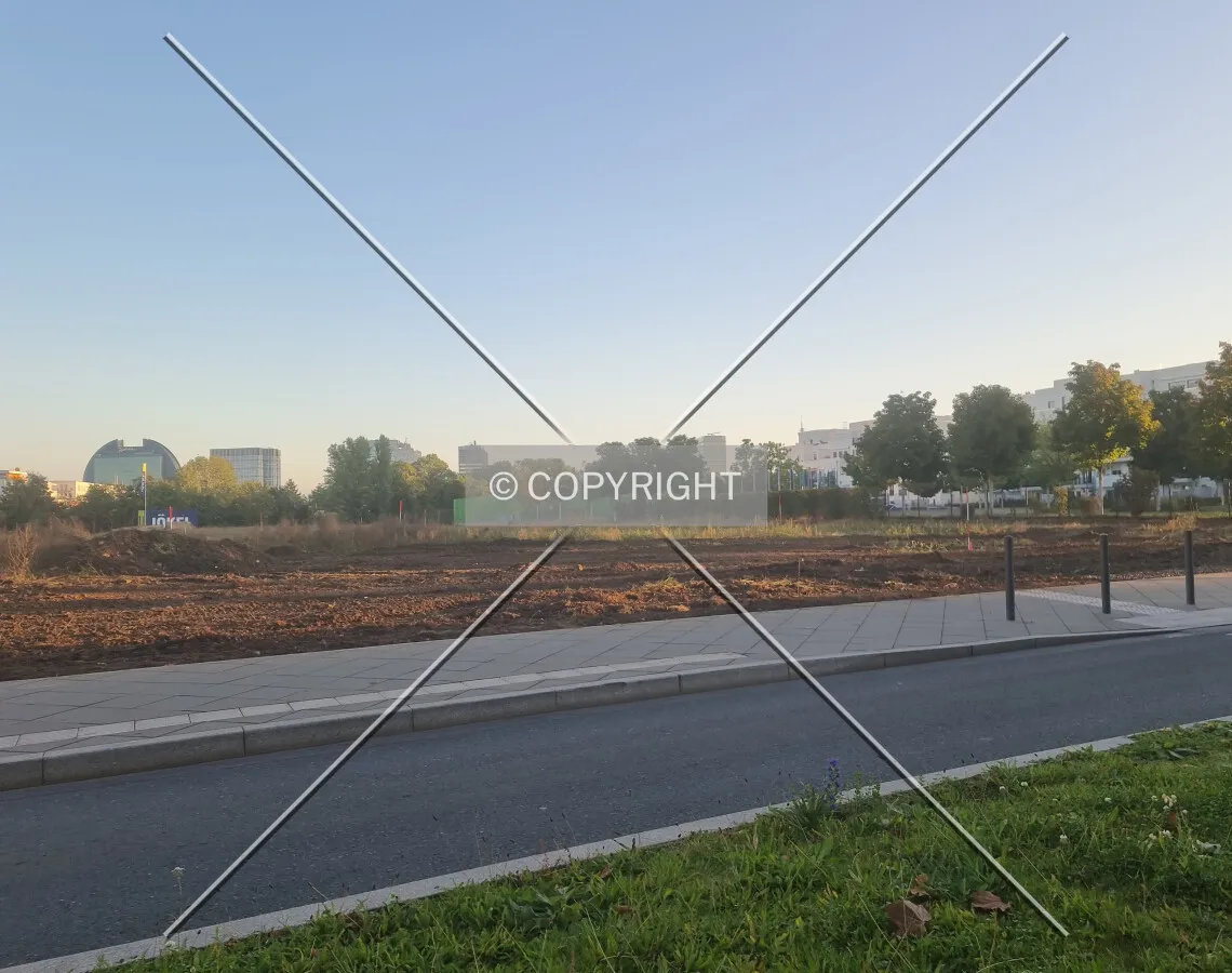 Photo 049-433-746