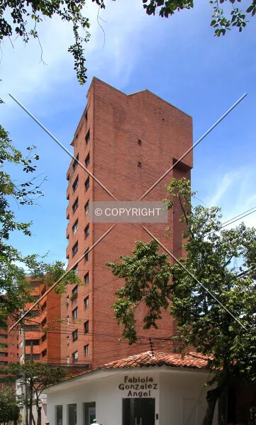 Photo 494-343-265
