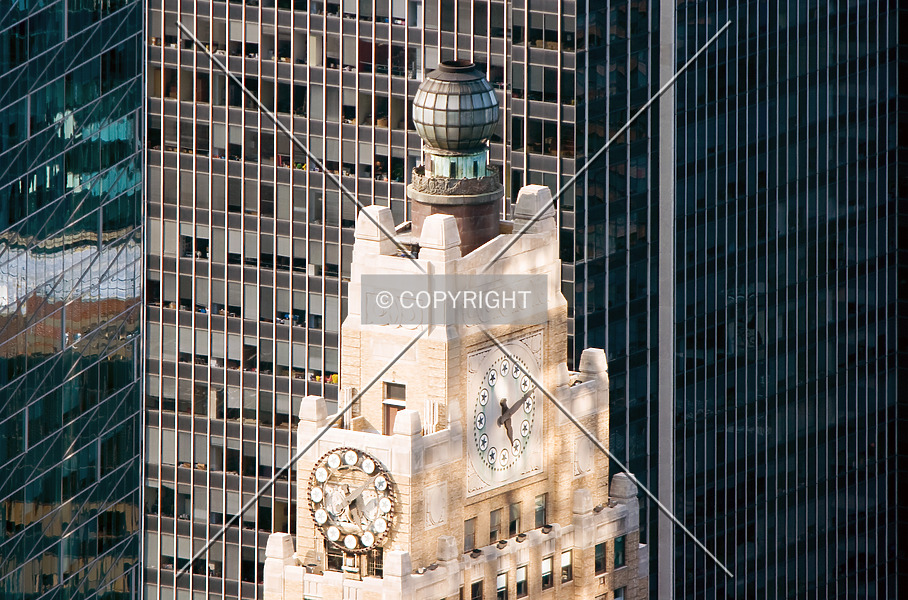 Photo 494-350-563