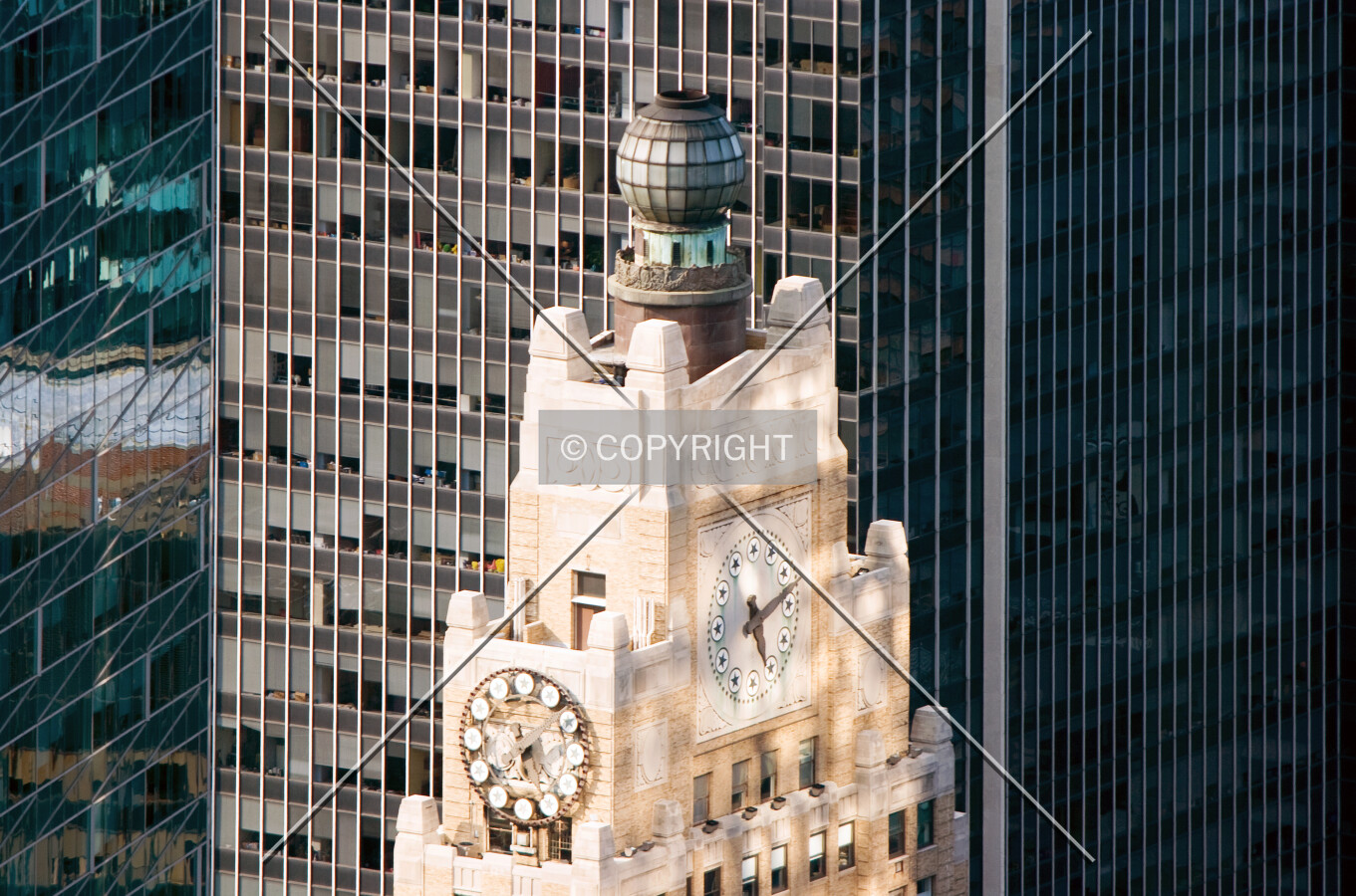 Photo 494-350-563