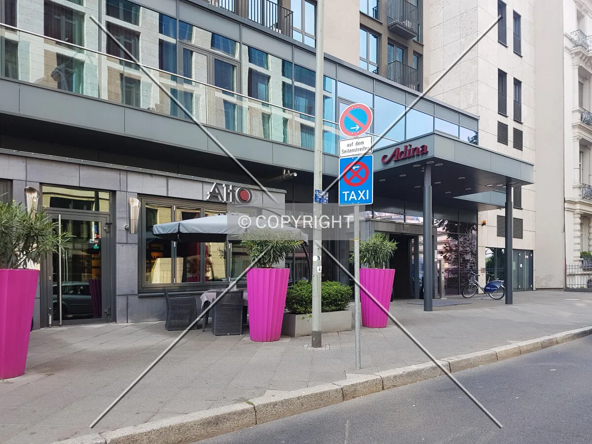 Photo 049-437-783
