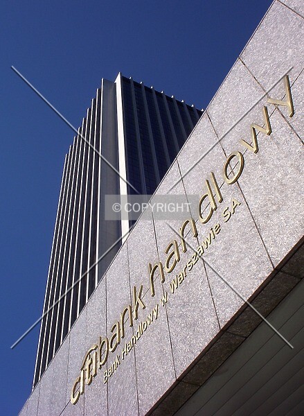Photo 494-382-610