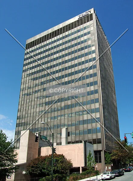 Photo 494-395-421