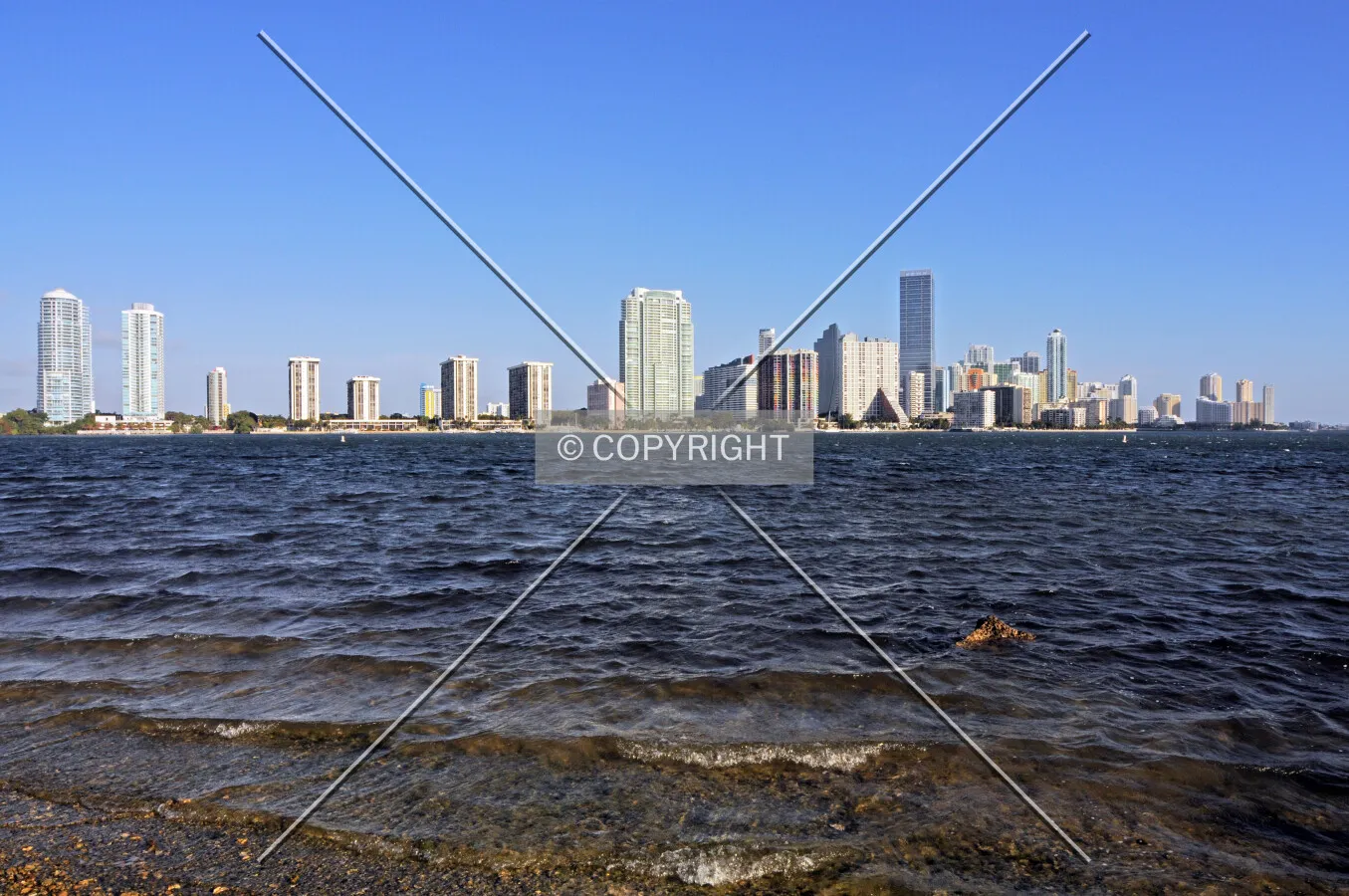 Photo 494-405-927