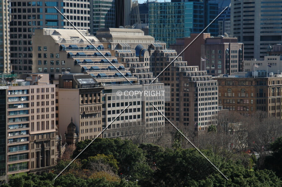 Photo 494-408-562
