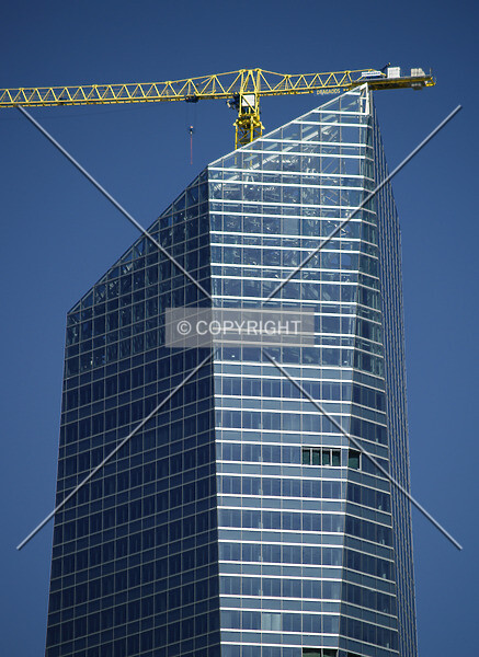 Photo 494-414-384