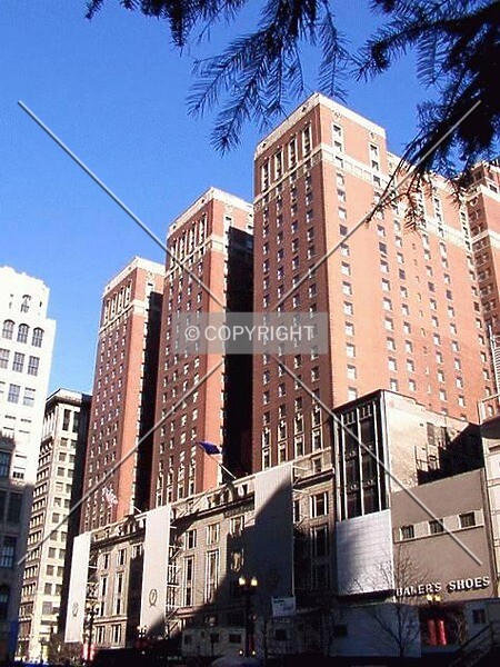 Photo 494-420-227