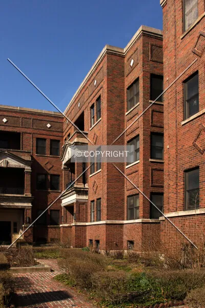 Photo 494-420-463