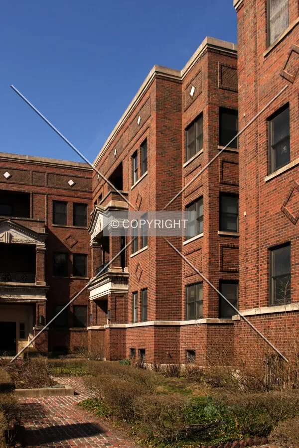 Photo 494-420-463