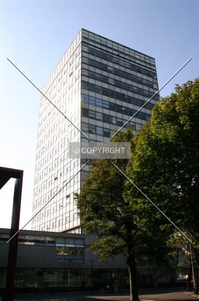 Photo 494-431-584