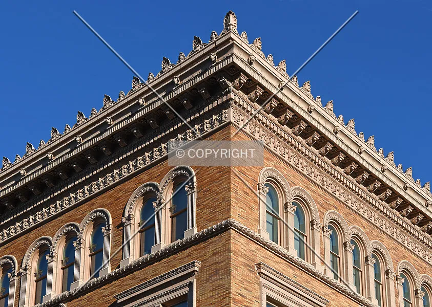 Photo 494-453-402