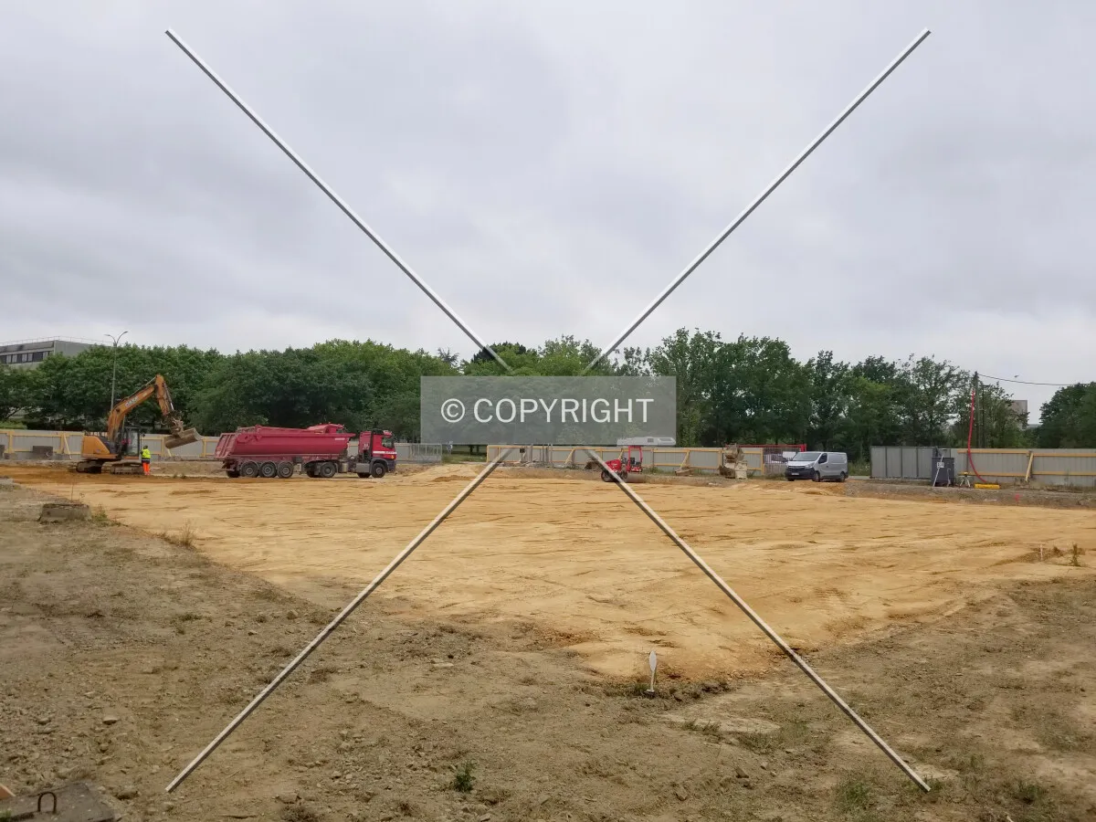 Photo 494-476-254