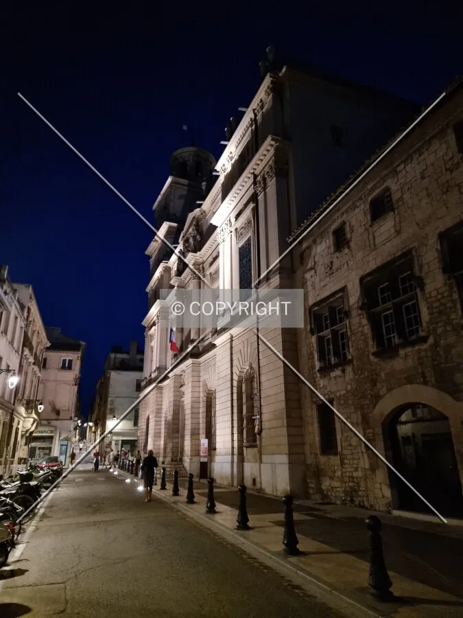 Photo 494-512-877