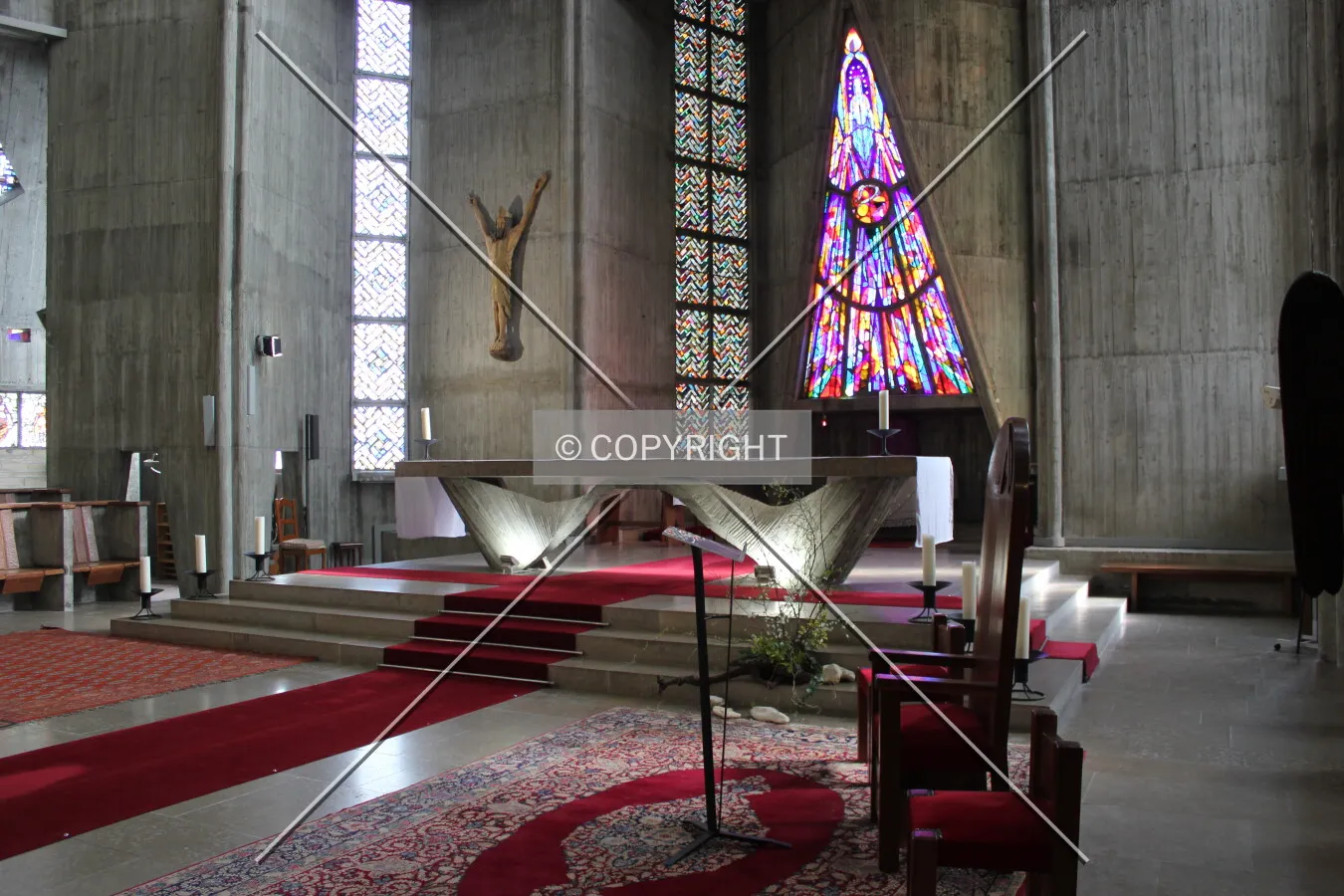 Photo 494-528-247
