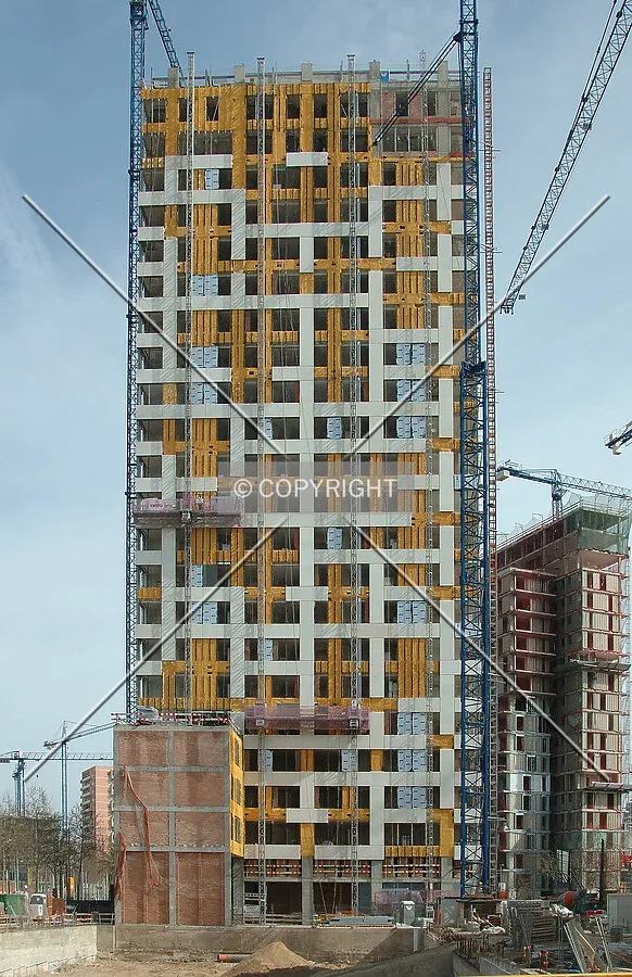 Photo 494-553-423