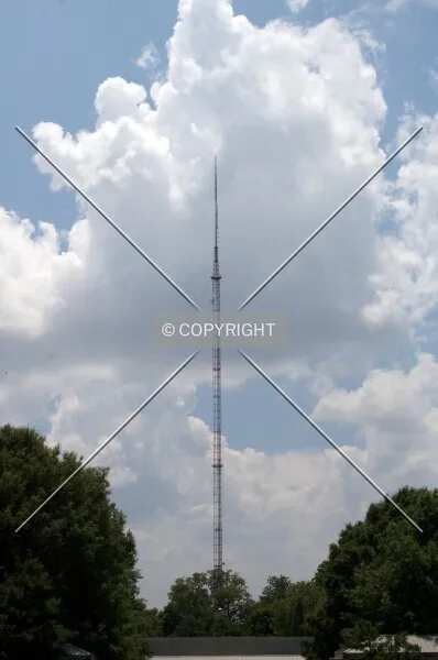 Photo 494-555-642