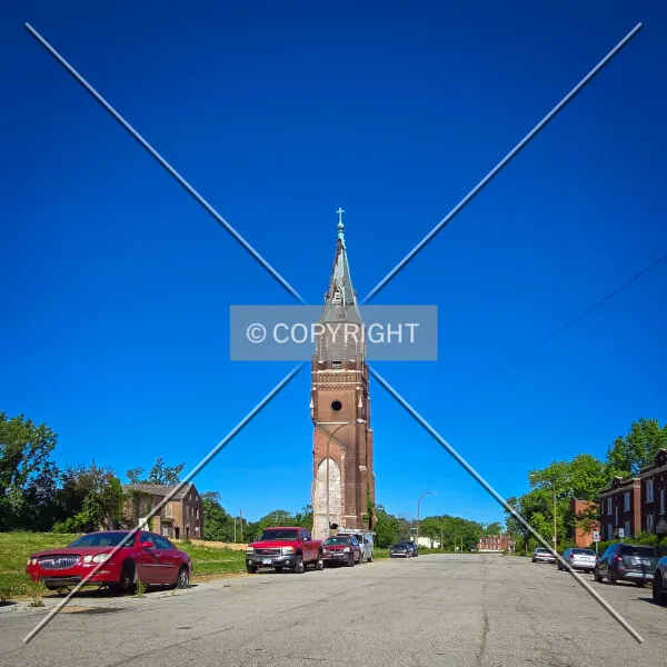 Photo 494-562-906