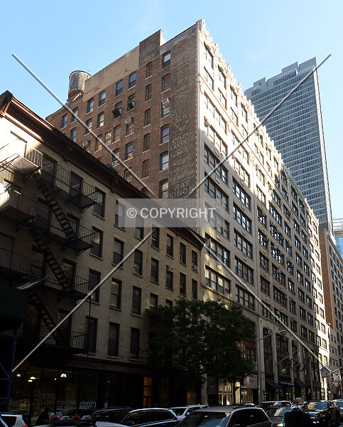 Photo 494-563-090