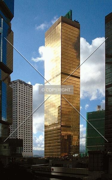 Photo 494-577-551