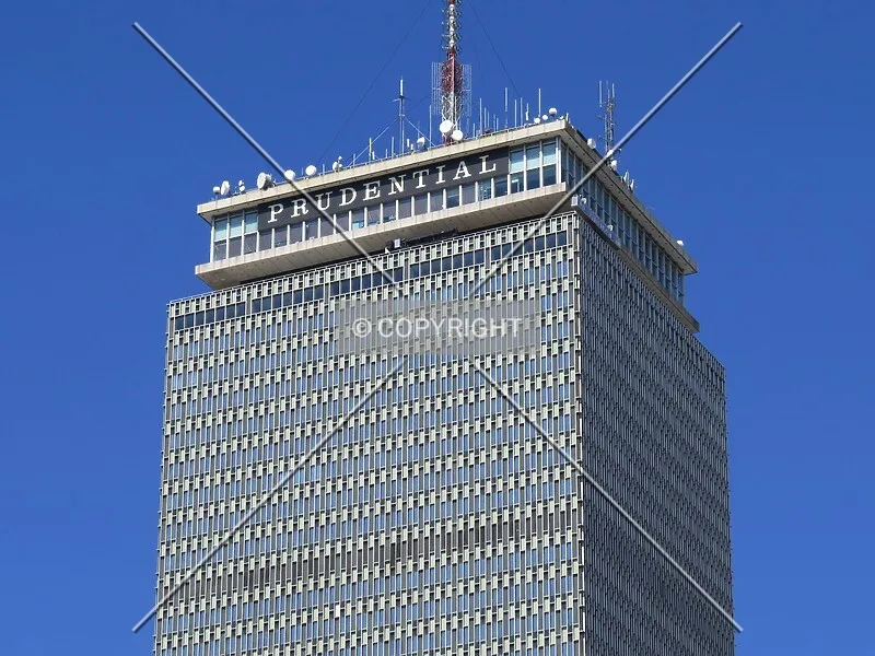 Photo 494-608-467