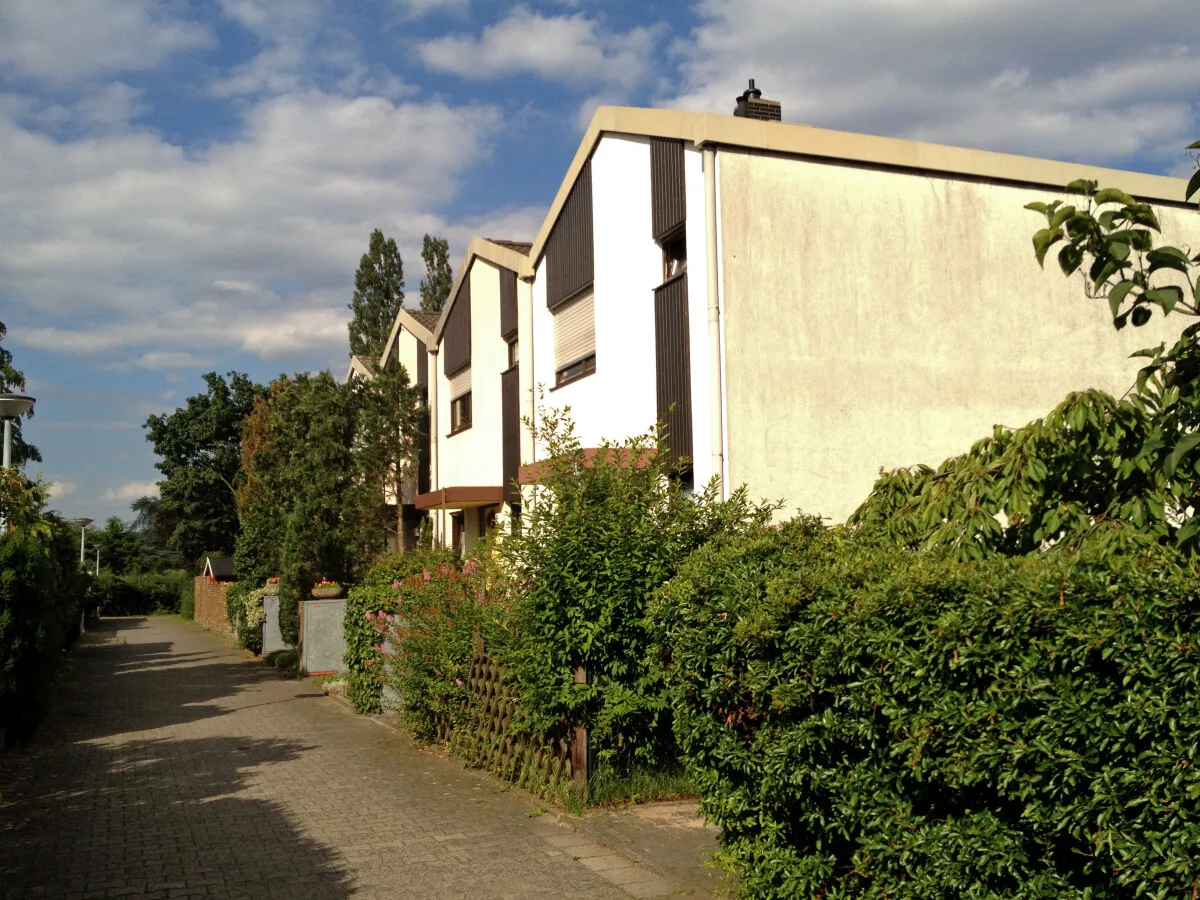 Photo 494-627-696