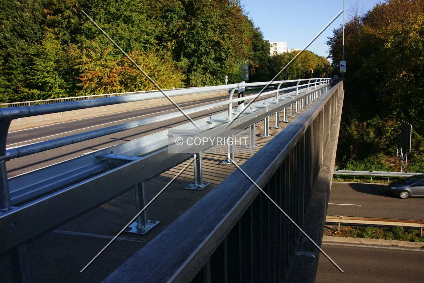 Photo 494-628-657