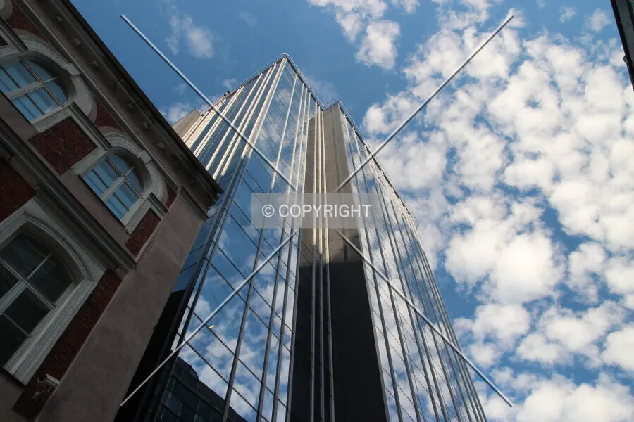 Photo 494-668-814